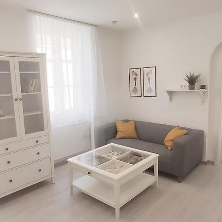 Gemuetliche Zweiraumwohnung In Ruhelage Виена Екстериор снимка